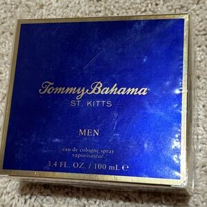 Tommy Bahama st kitts men